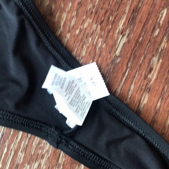 Aerie Bikini Bottom - Picture 4 of 4